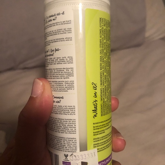 Devacurl Bundle!!! - Picture 5 of 6